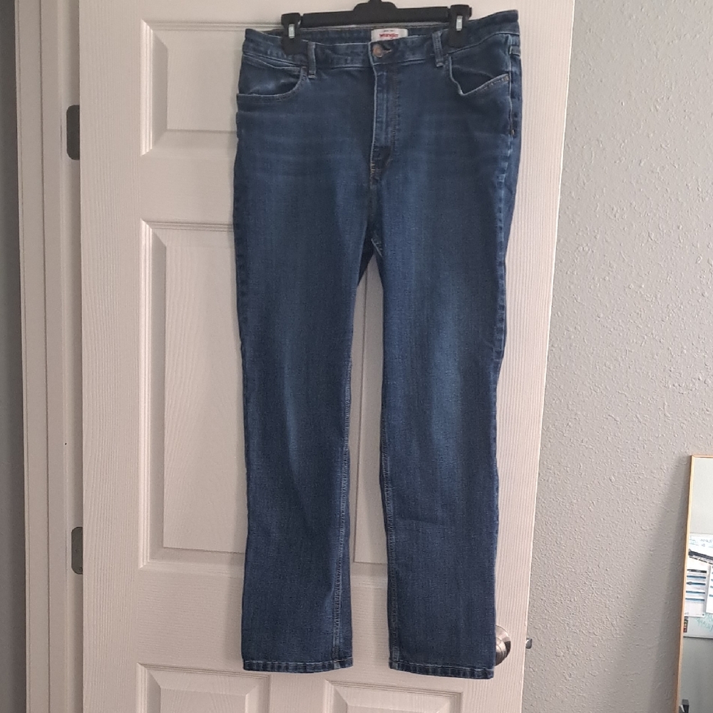 Jeans 7/20